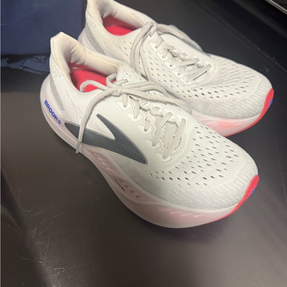 Brooks Glycerine Max - Picture 4 of 4